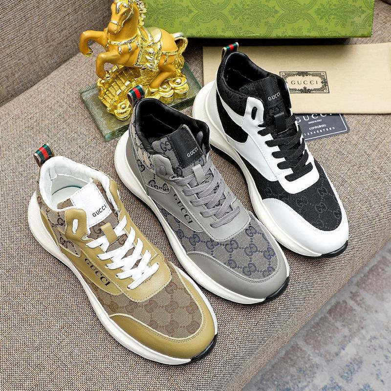 Gucci sz38-44 mnf0110